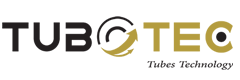 LOGO TUBOTEC