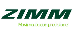 ZIMM-logo